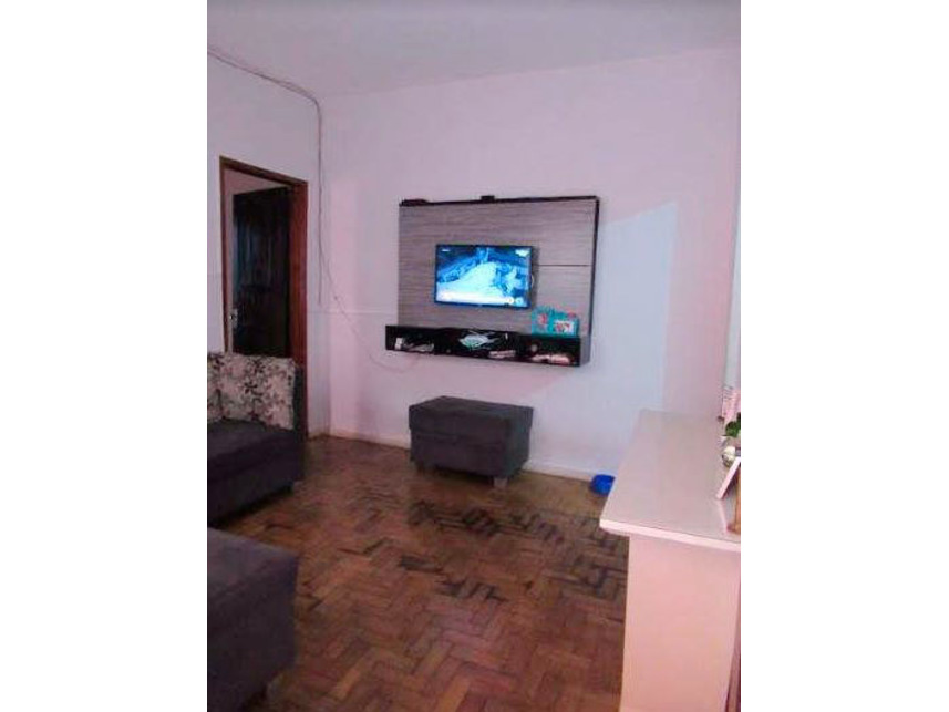 Imagem 7 do Leilão de Casa - Jardim Anchieta - Ferraz de Vasconcelos/SP