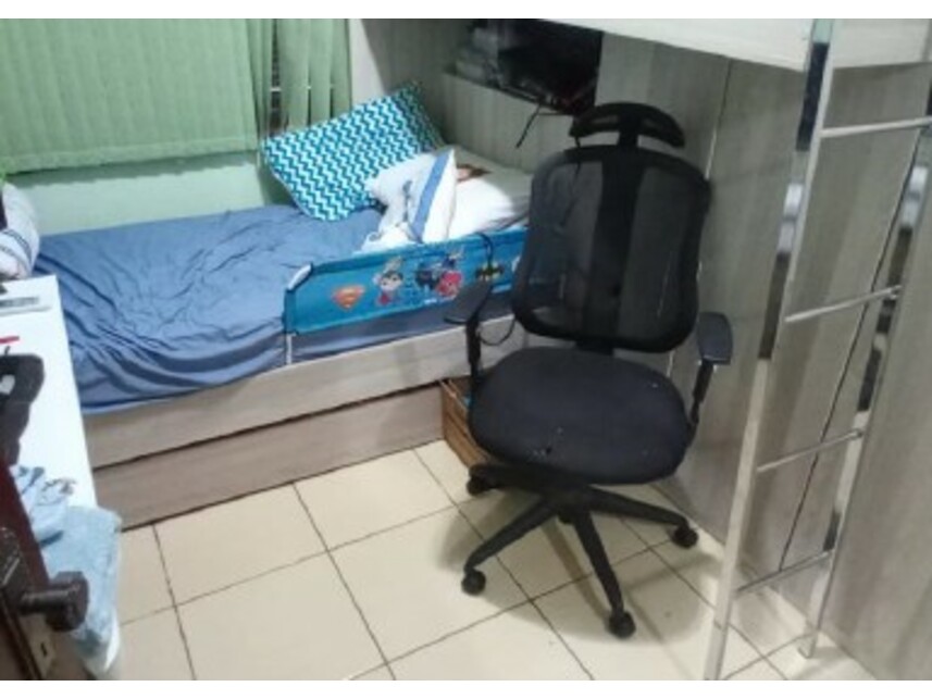 Imagem 9 do Leilão de Casa - Nova Sapucaia - Sapucaia do Sul/RS