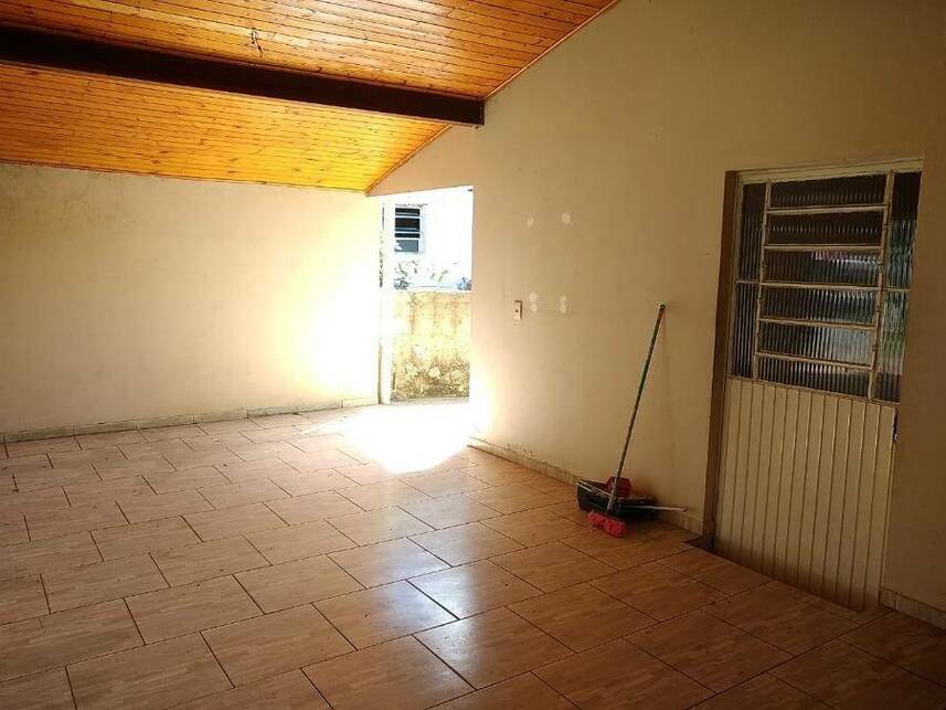 Imagem 6 do Leilão de Casa - Carvalho - Cachoeira do Sul/RS