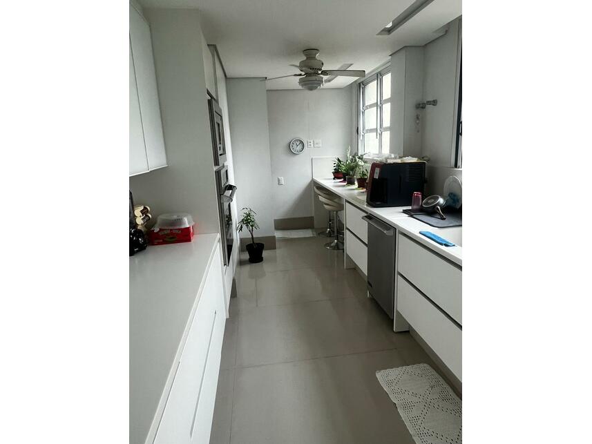 Imagem 11 do Leilão de Apartamento - Jardim América - São Paulo/SP