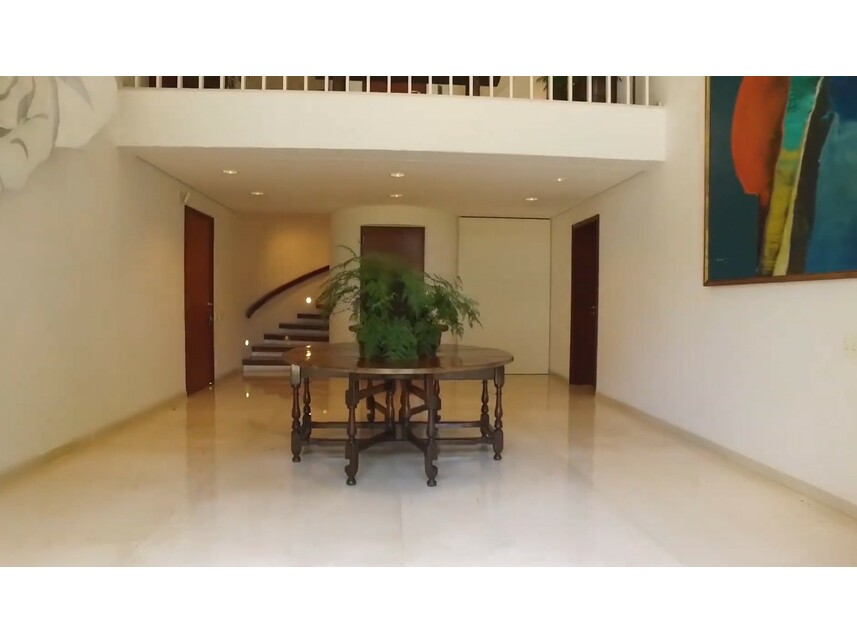 Imagem 10 do Leilão de Casa - Pacaembu - São Paulo/SP
