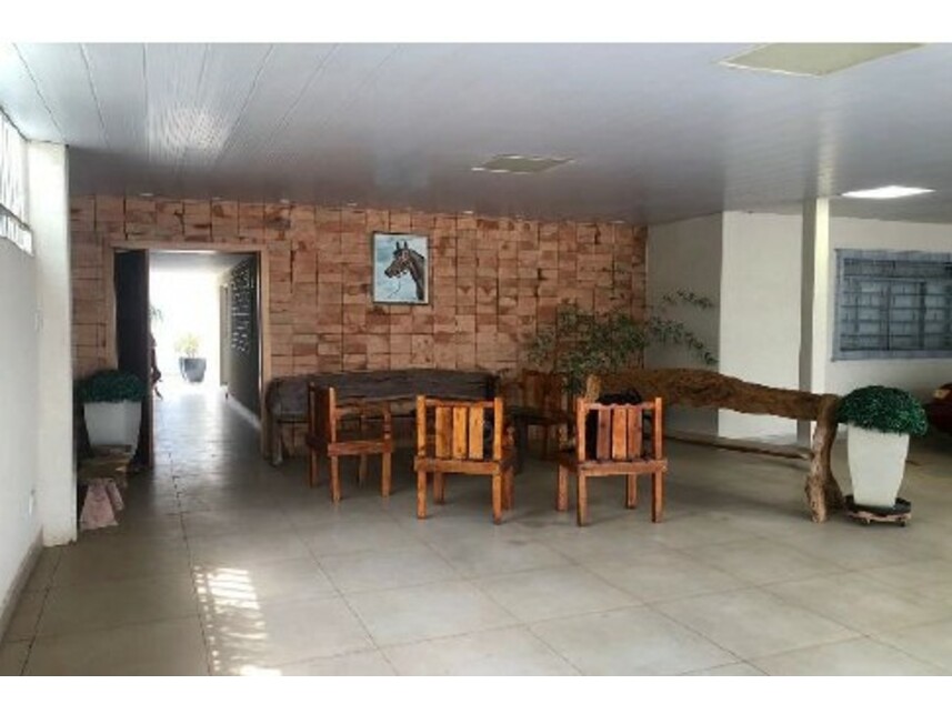 Imagem 4 do Leilão de Casa - Vila Alba - Campo Grande/MS