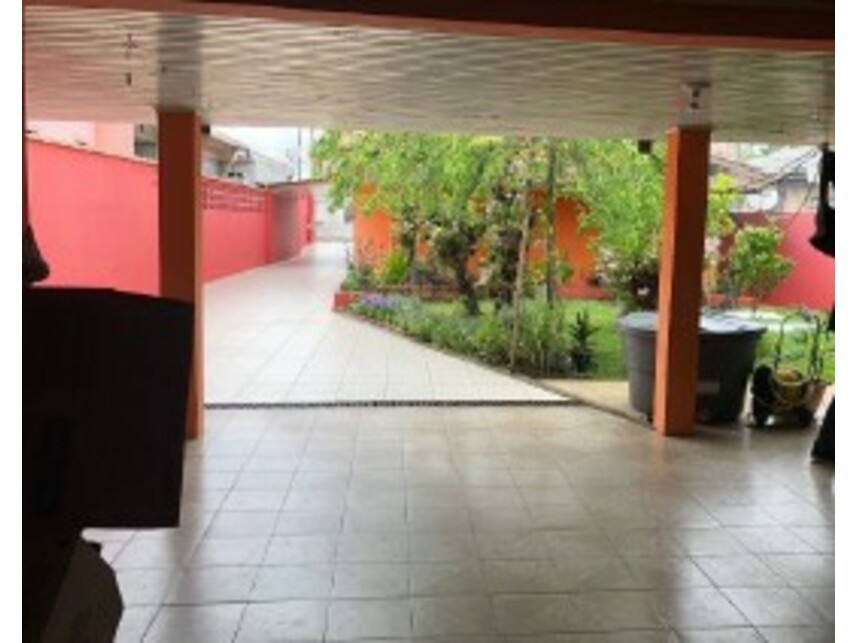 Imagem 14 do Leilão de Casa - Uberaba - Curitiba/PR