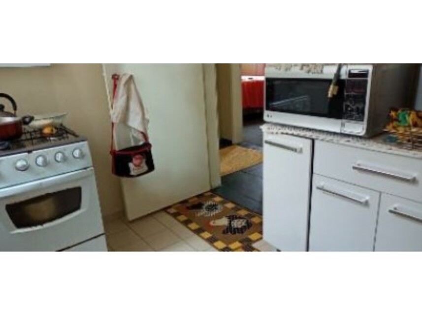 Imagem 8 do Leilão de Apartamento - Valparaíso de Goias - Valparaíso de Goiás/GO