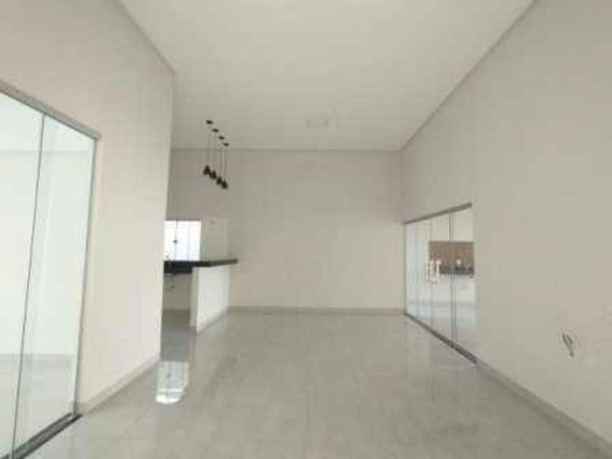 Imagem 4 do Leilão de Casa - Residencial Eldorado Park Ii - Caldas Novas/GO