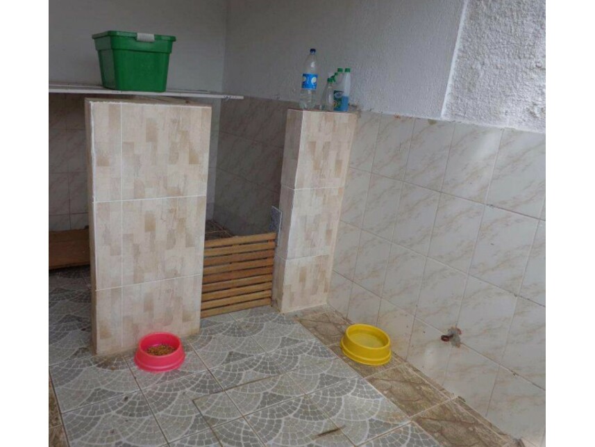 Imagem 17 do Leilão de Casa - Interlagos - São Paulo/SP