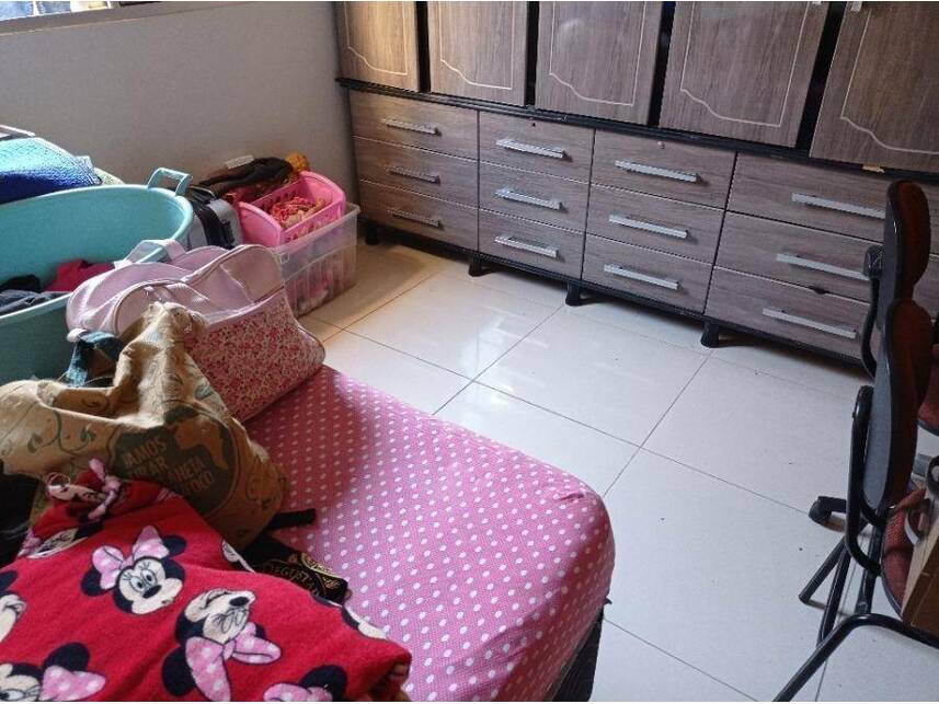 Imagem 7 do Leilão de Casa - Jardim Itália - Votuporanga/SP