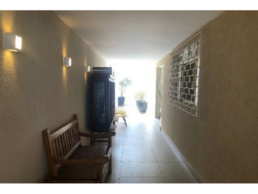 Imagem 5 do Leilão de Casa - Vila Alba - Campo Grande/MS
