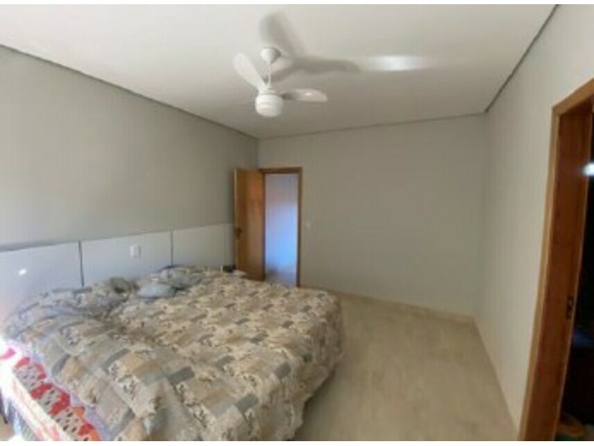 Imagem 11 do Leilão de Casa - Conjunto Habitacional Vereador Antônio Brandini - Fernandópolis/SP