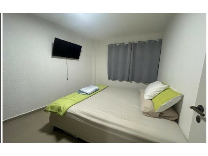 Imagem 10 do Leilão de Apartamento - Fundação - São Caetano do Sul/SP