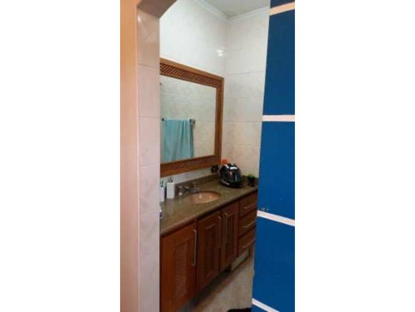 Imagem 16 do Leilão de Casa - Tremembe - São Paulo/SP