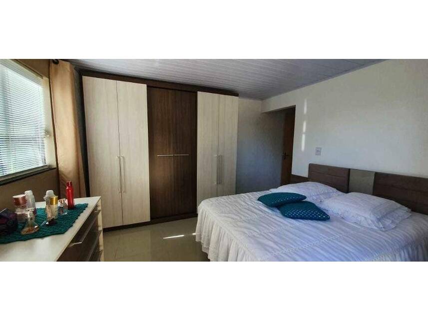 Imagem 9 do Leilão de Casa - Centro - Ijuí/RS