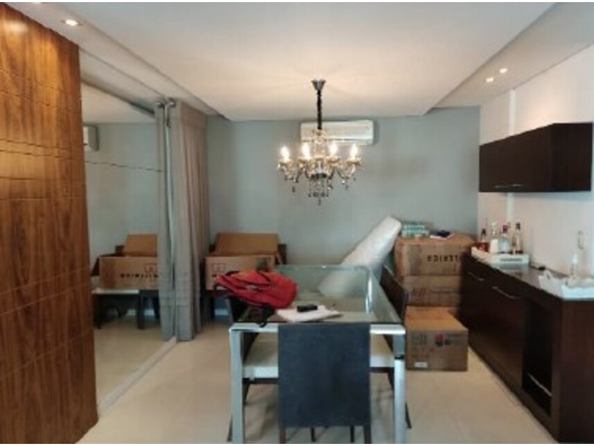 Imagem 8 do Leilão de Apartamento - Victor Konder - Blumenau/SC