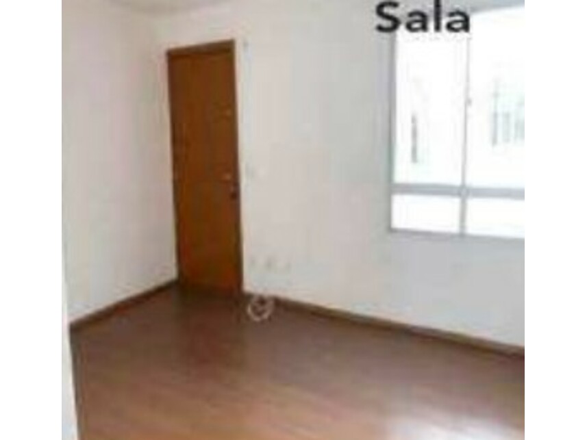 Imagem 7 do Leilão de Apartamento - São Miguel - Guarulhos/SP