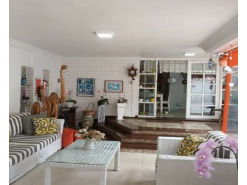 Imagem 14 do Leilão de Casa - Alphaville - Santana de Parnaíba/SP