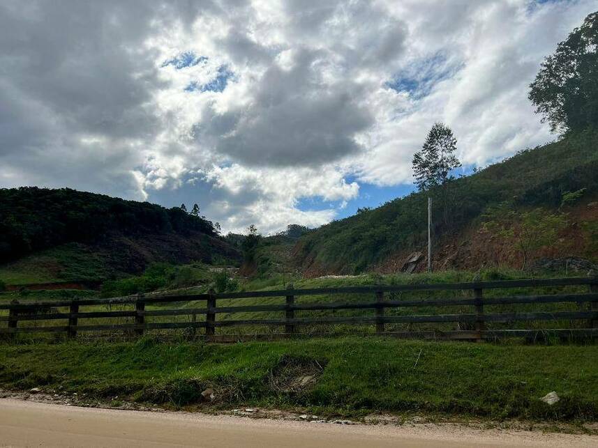 Imagem 2 do Leilão de Terreno - Colonia Nova Italia - São João Batista/SC