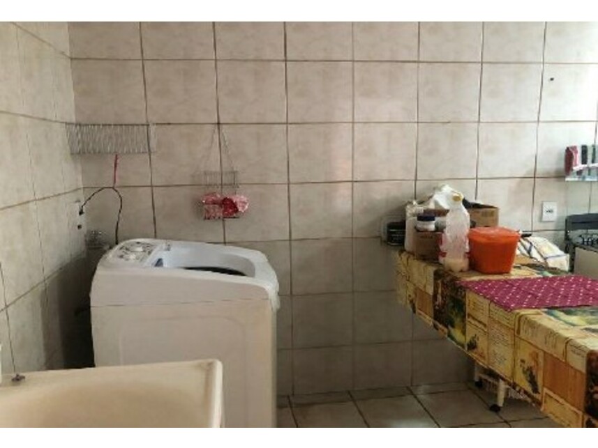 Imagem 18 do Leilão de Casa - Vila Alba - Campo Grande/MS