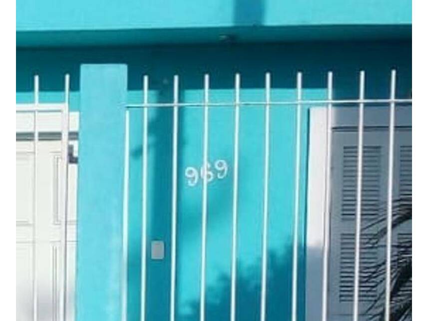 Imagem 2 do Leilão de Casa - Lagoa - Rio Grande/RS