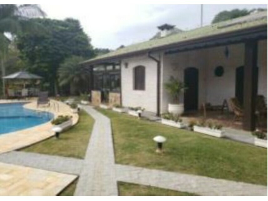 Imagem 13 do Leilão de Casa - Bosque dos Pires - Cotia/SP