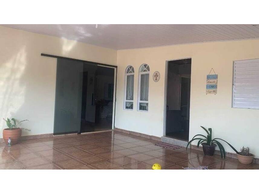 Imagem 19 do Leilão de Casa - Jardim Gramado - São Gabriel do Oeste/MS