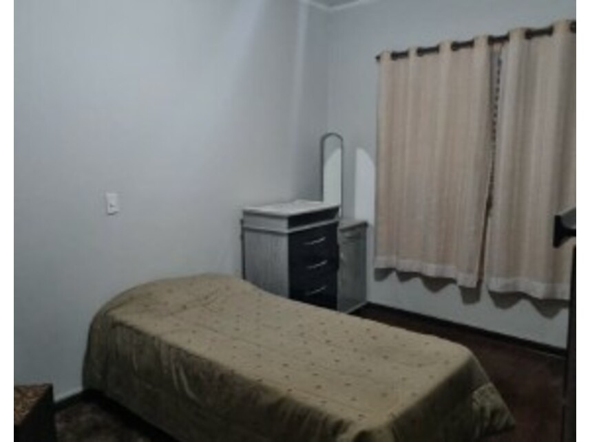 Imagem 6 do Leilão de Apartamento - Vila Castelo - Americana/SP