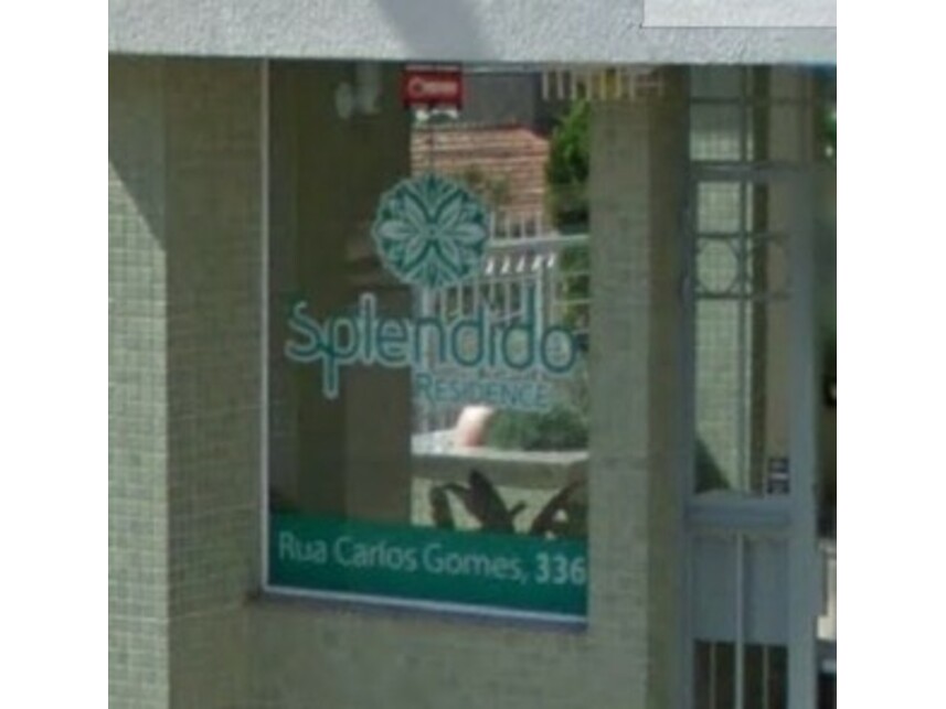 Imagem 2 do Leilão de Apartamento - Vila Rodrigues - Passo Fundo/RS