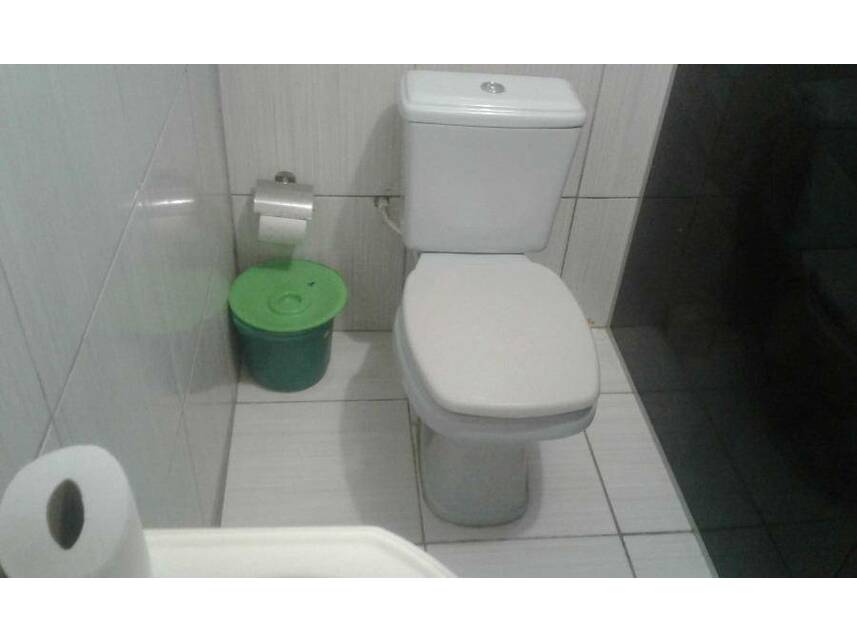 Imagem 19 do Leilão de Casa - Petrópolis - Bagé/RS