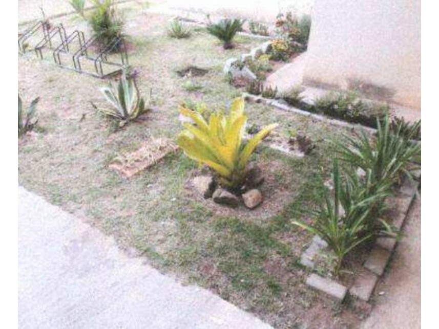 Imagem 9 do Leilão de Apartamento - Bairro das Brotas - Atibaia/SP