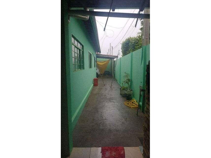 Imagem 8 do Leilão de Casa - Jardim Luciana - Guarantã/SP