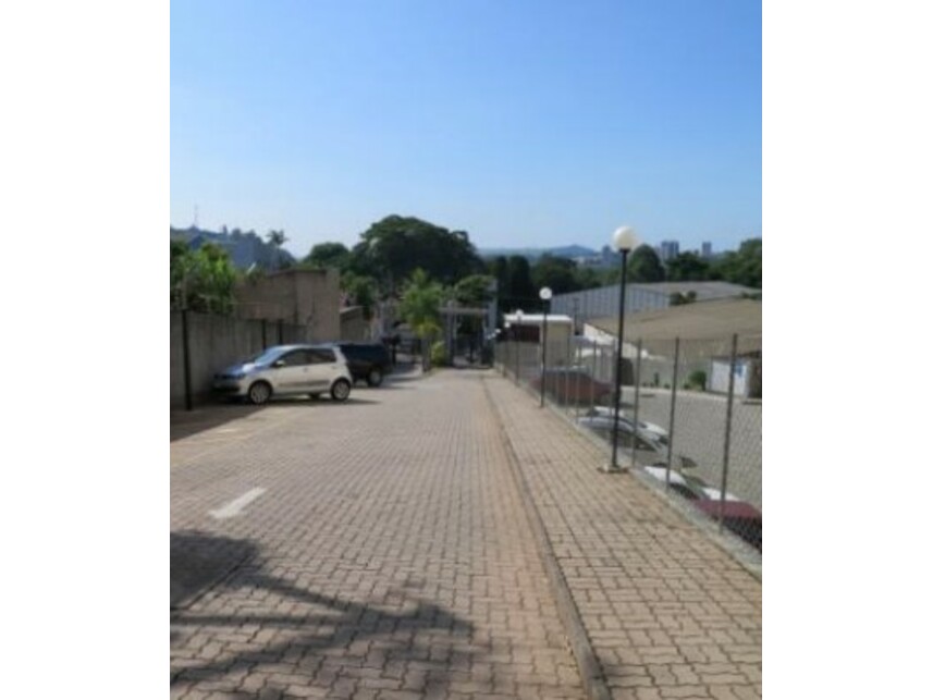 Imagem 10 do Leilão de Apartamento - Bairro da Ponte - Itatiba/SP