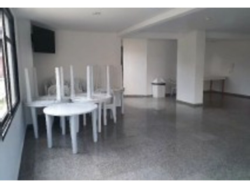 Imagem 3 do Leilão de Apartamento - Vila do Castelo - São Paulo/SP