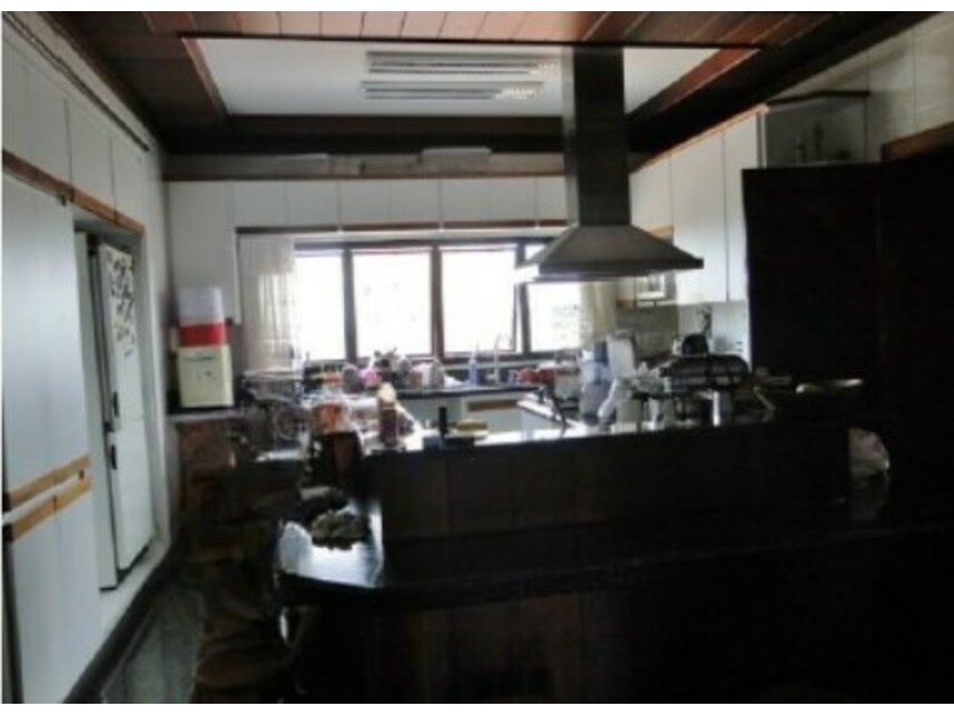 Imagem 2 do Leilão de Apartamento - Centro - Tietê/SP