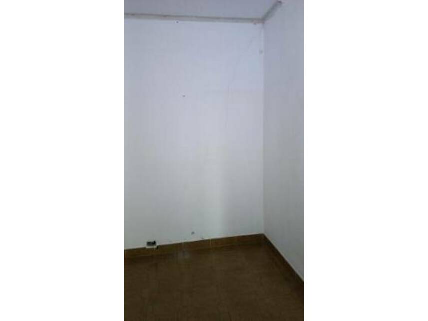 Imagem 35 do Leilão de Casa - Tremembe - São Paulo/SP
