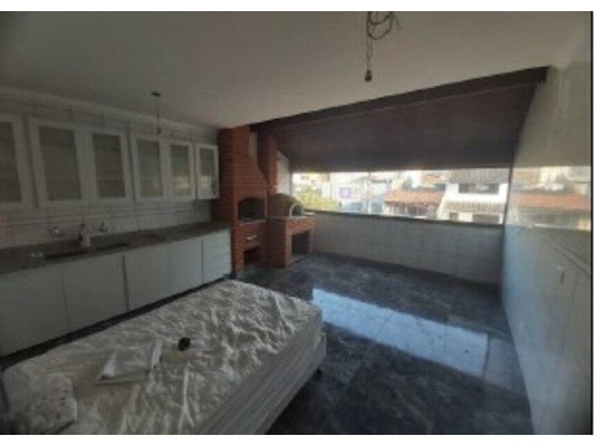 Imagem 16 do Leilão de Casa - Parque Residencial Selecta - São Bernardo do Campo/SP