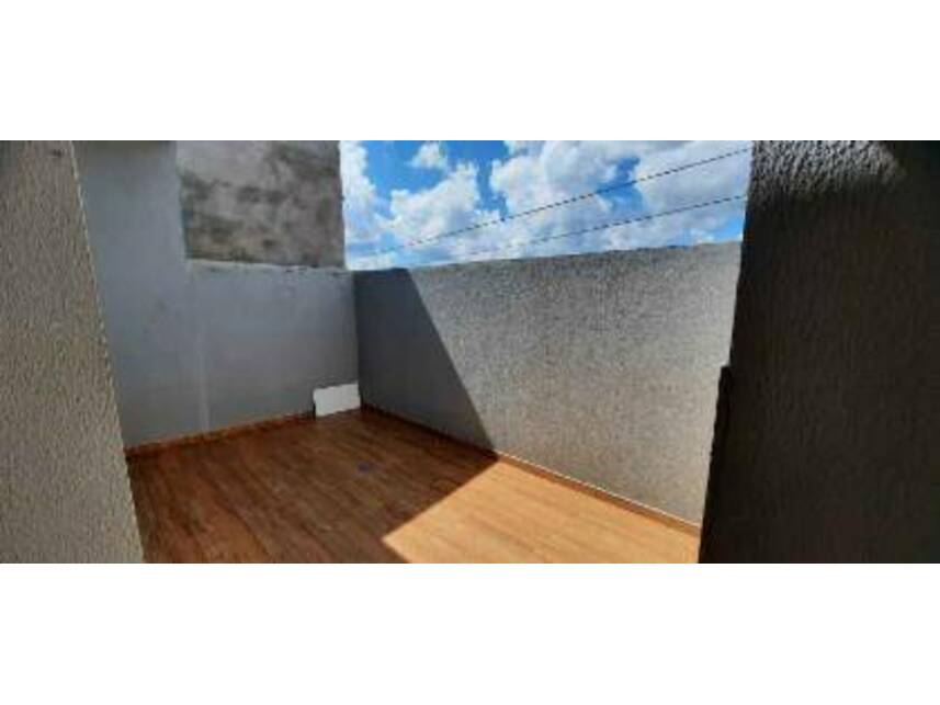 Imagem 13 do Leilão de Casa - Jardim Alegre - Ivaiporã/PR