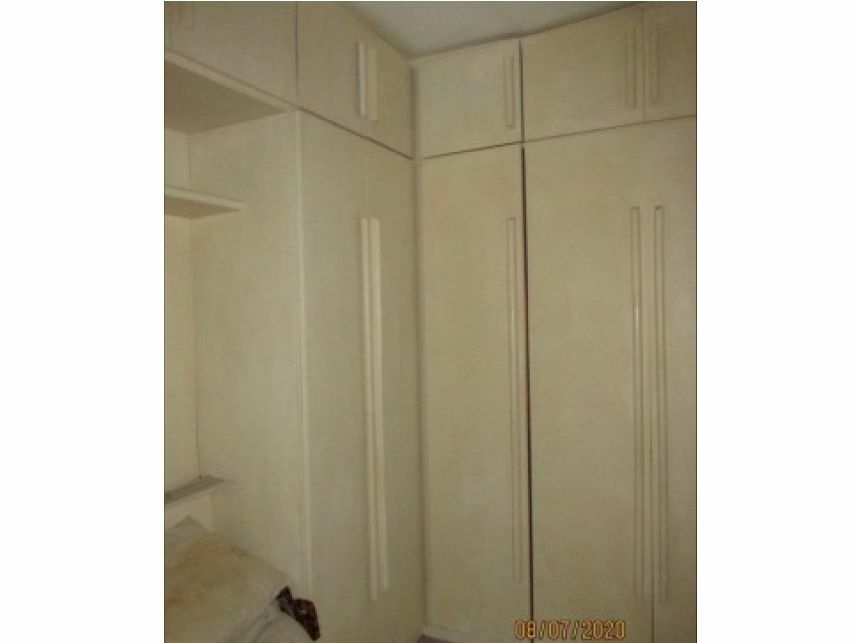 Imagem 17 do Leilão de Apartamento - Centro - São Vicente/SP