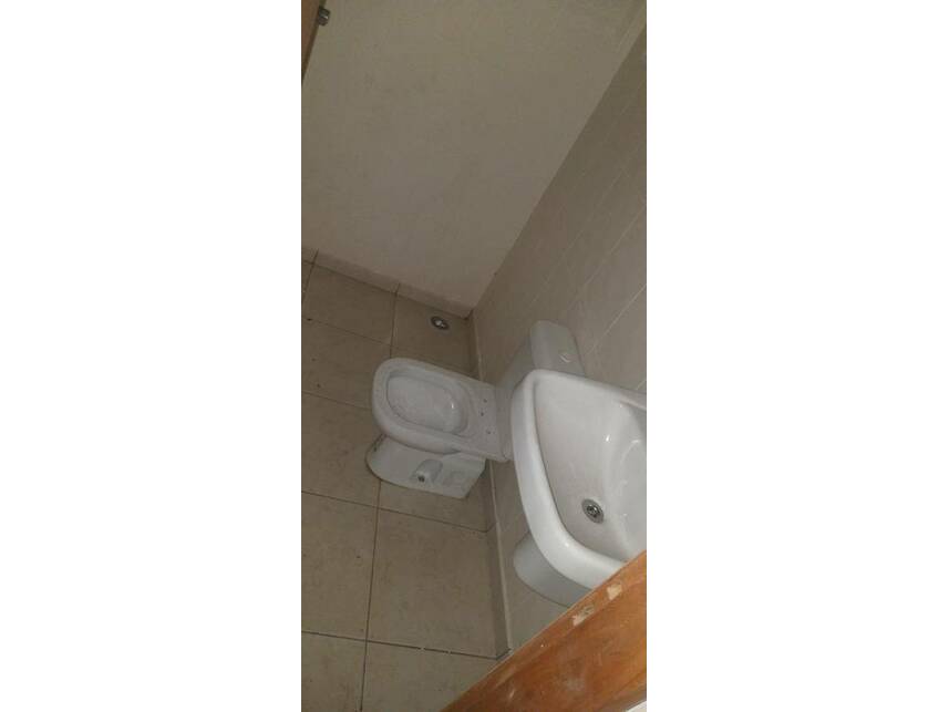 Imagem 29 do Leilão de Casa - Jardim Franca - São Paulo/SP