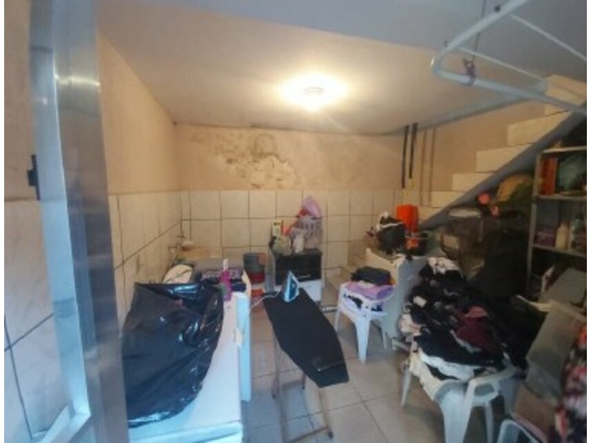 Imagem 10 do Leilão de Casa - Vila Campanela - São Paulo/SP