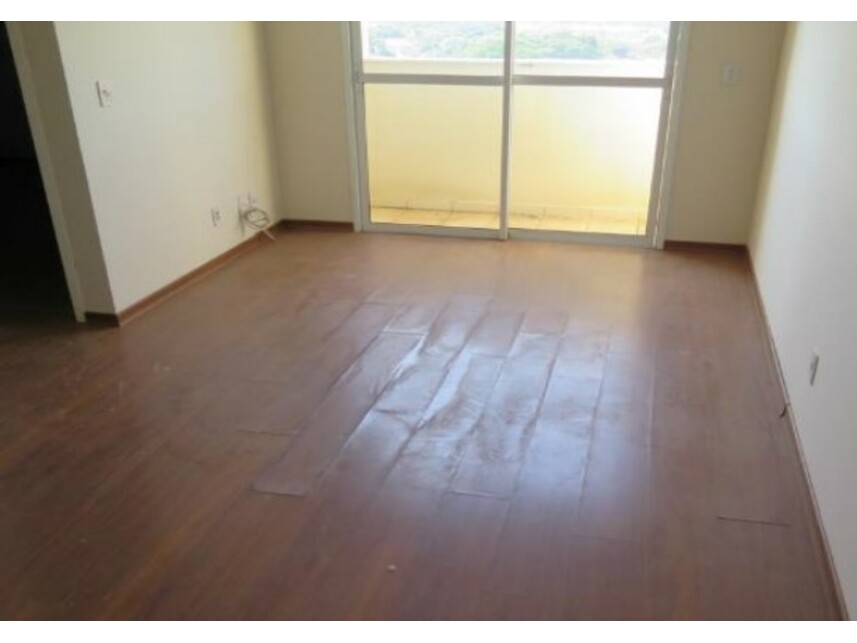 Imagem 3 do Leilão de Apartamento - Bairro da Ponte - Itatiba/SP