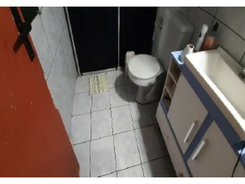 Imagem 13 do Leilão de Casa - Jardim Boa Vista - Sapucaia do Sul/RS