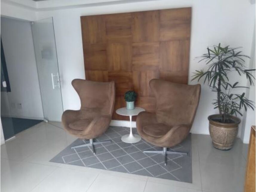 Imagem 2 do Leilão de Apartamento - Jardim Helena - Carapicuíba/SP