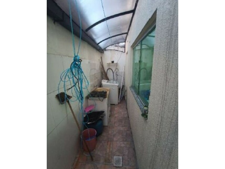 Imagem 7 do Leilão de Casa - Raiz - Manaus/AM
