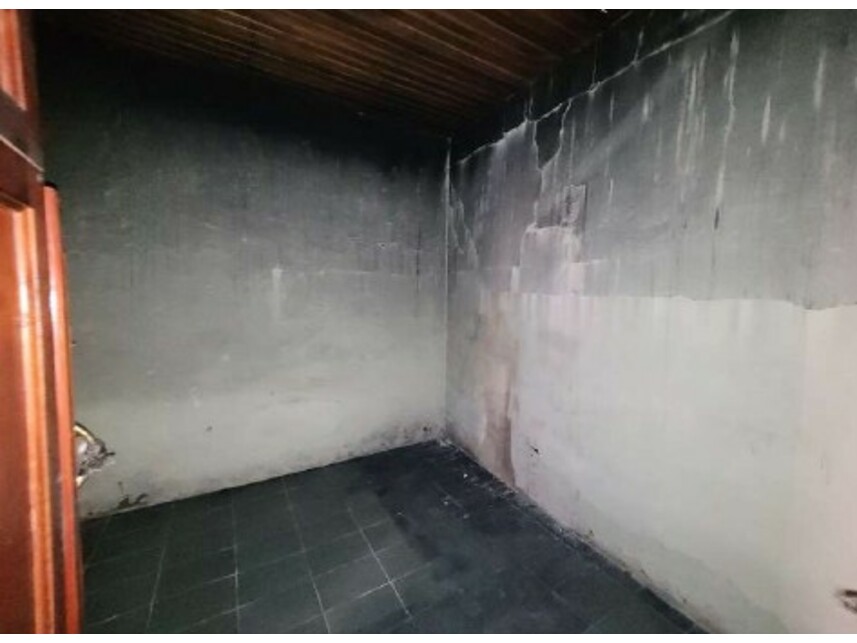 Imagem 7 do Leilão de Casa - Novo Aleixo - Manaus/AM