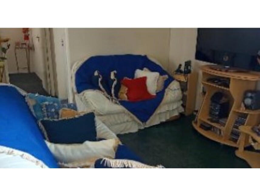 Imagem 5 do Leilão de Apartamento - Valparaíso de Goias - Valparaíso de Goiás/GO