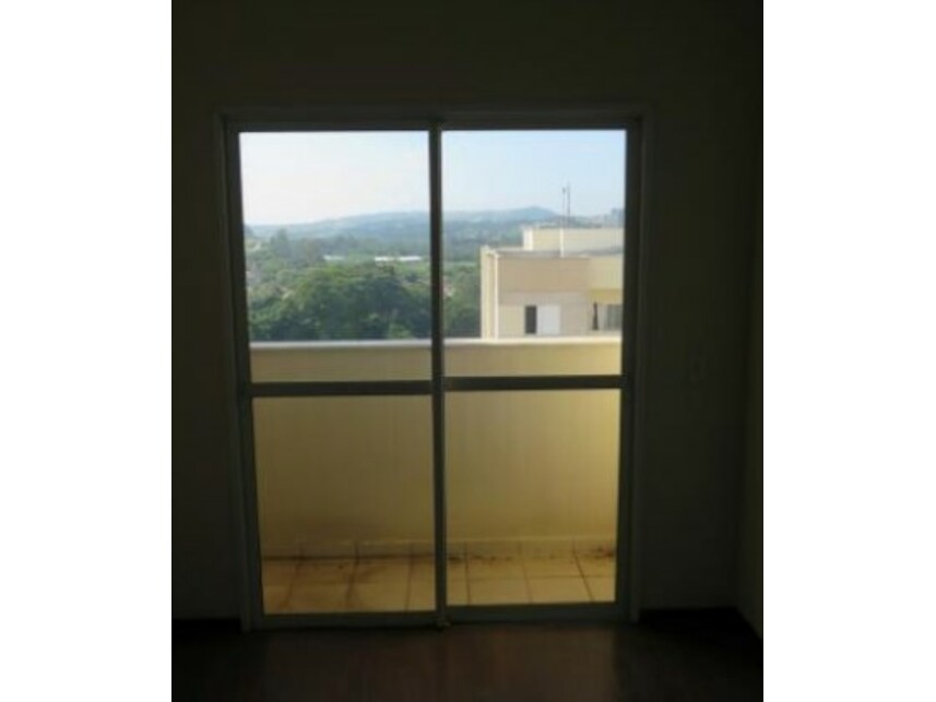 Imagem 9 do Leilão de Apartamento - Bairro da Ponte - Itatiba/SP