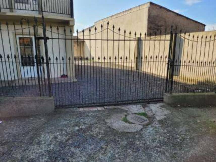 Imagem 2 do Leilão de Apartamento - São Jerônimo - Gravataí/RS