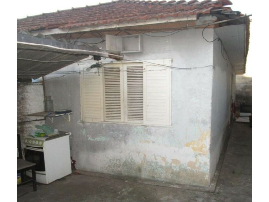 Imagem 7 do Leilão de Casa - Presidente Altino - Osasco/SP