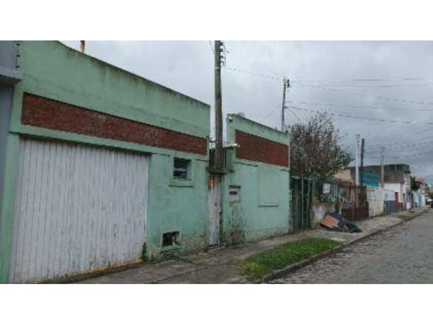 Imagem 3 do Leilão de Casa - Lar Gaúcho - Rio Grande/RS