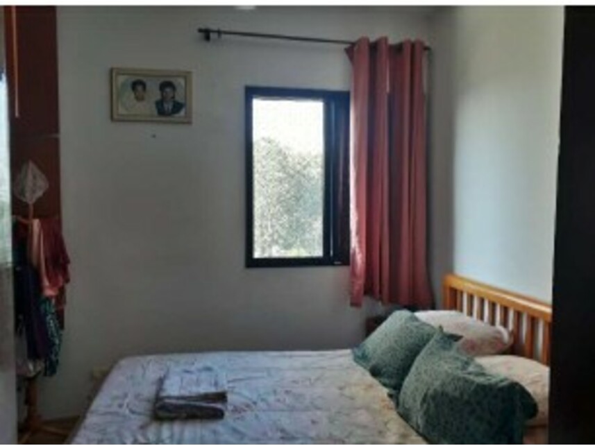 Imagem 14 do Leilão de Apartamento - Vila do Castelo - São Paulo/SP
