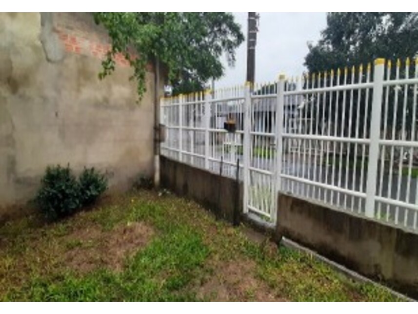 Imagem 4 do Leilão de Casa - Jardim Boa Vista - Sapucaia do Sul/RS